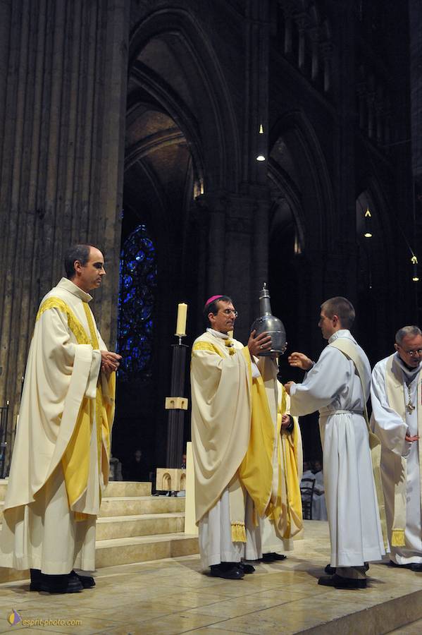 Nom de l'image : D30050321_1_(c)Norbert-JUNG — Description :